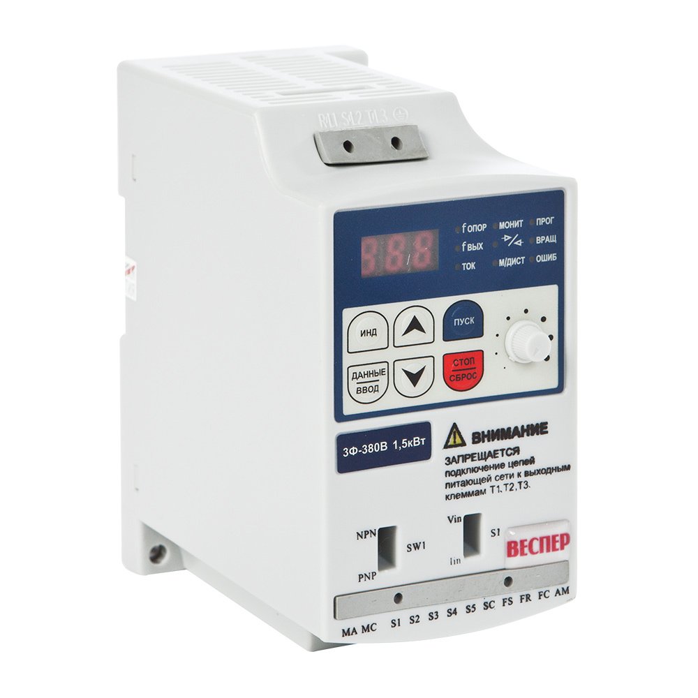 d866610a_55f9_11df_bfbb_0018f3af5ae3_5edfc7de_28a7_11eb_915d_aae87c32b34e.resize1 blank