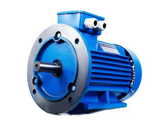 d97f49d0_eacf_11e7_bc75_408d5c33e4ff_ddb64053_0d67_11e8_bc80_408d5c33e4ff.resize1 blank