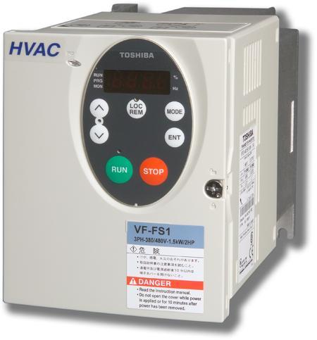 db96e048_640b_11df_897c_00241dce532f_27c4c2ec_1a74_11eb_915c_b135e39597aa.resize1 blank