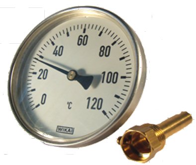 dbf58dbb_593e_11e0_2b86_6cf04972dfc1_90dbf32f_12c0_11eb_915c_b135e39597aa.resize1 blank