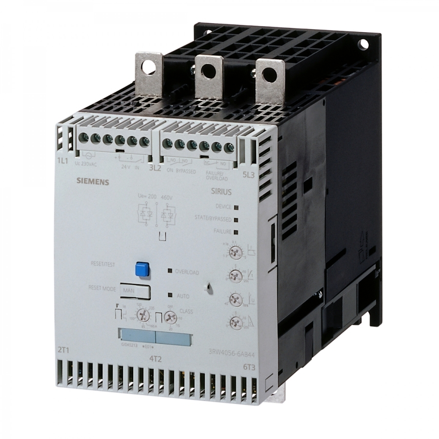 ddff1f43_be05_11e6_a293_408d5c33e4ff_fd934593_2d56_11eb_915d_aae87c32b34e.resize1 blank