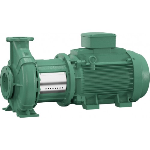 e1abb45d_432b_11e4_e980_6cf04972dfc1_cdfc376b_cbcc_11e8_9113_b06ebf3acad1.resize1 blank