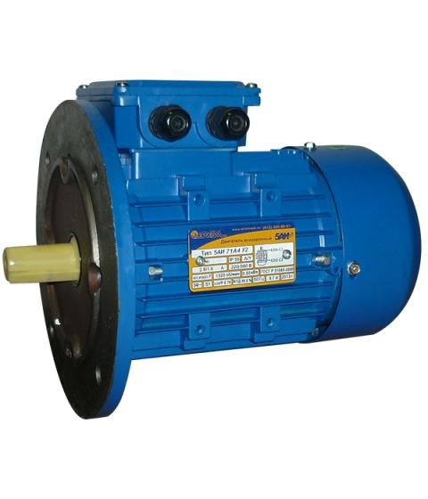 e255a89b_fc22_11e7_bc76_408d5c33e4ff_60f21641_840b_11e8_910a_b06ebf3acad1.resize1 blank