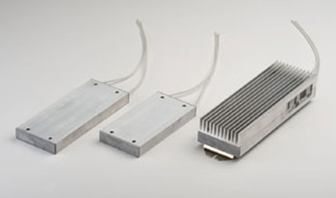 e25ed525_7e92_11e7_a2b8_408d5c33e4ff_8fba65eb_80ea_11e7_a2b8_408d5c33e4ff.resize1 blank