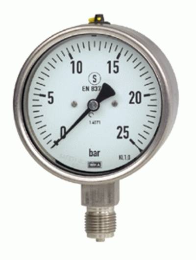 e3c7f0d3_56df_11e0_c18e_6cf04972dfc1_e3c7f0d5_56df_11e0_c18e_6cf04972dfc1.resize1 blank