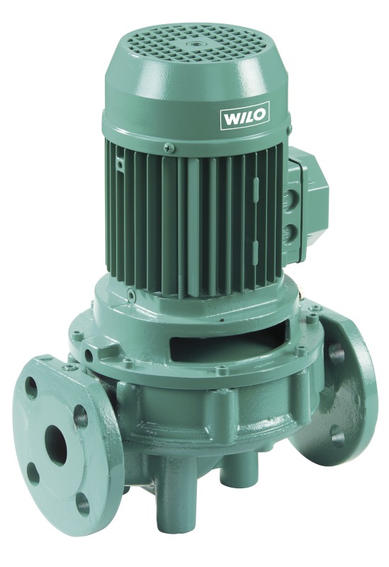 e4b1f587_dfab_11e1_f691_6cf04972dfc1_888dcb36_1299_11eb_915c_b06ebf3acad1.resize1 blank