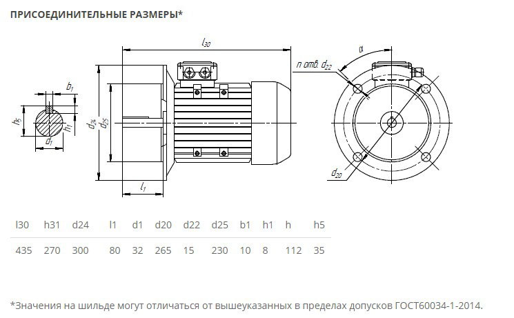 e574db3b_6b4d_11e1_3c99_6cf04972dfc1_a97e5e0f_bdec_11eb_916a_b06ebf3acad1.resize1 blank