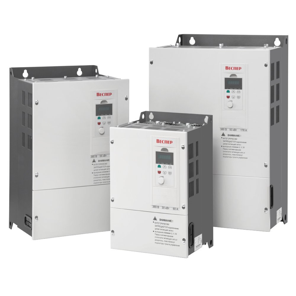 e5f56420_52e2_11ea_914b_b06ebf3acad1_2c15a205_53b2_11ea_914b_b06ebf3acad1.resize1 blank