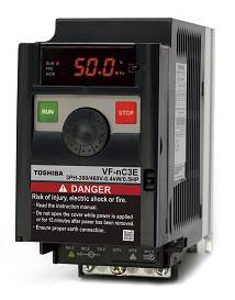 e6e5bbaf_5f9f_11eb_915f_b06ebf3acad1_078c6834_cf3f_11eb_916b_b06ebf3acad1.resize1 blank