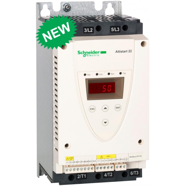 e86c8885_b5a5_11e3_d88e_6cf04972dfc1_722d78ed_1364_11eb_915c_b135e39597aa.resize1 blank