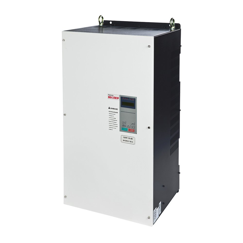 ea90ff8d_5614_11df_bfbb_0018f3af5ae3_11da571d_fda5_11ea_9159_b06ebf3acad1.resize1 blank