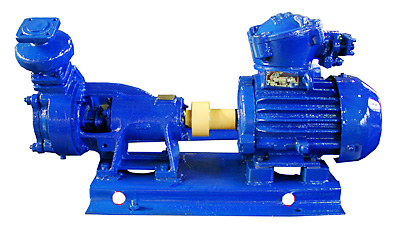 eae43b27_1c1c_11e2_3580_6cf04972dfc1_9456ffee_129d_11eb_915c_b06ebf3acad1.resize1 blank