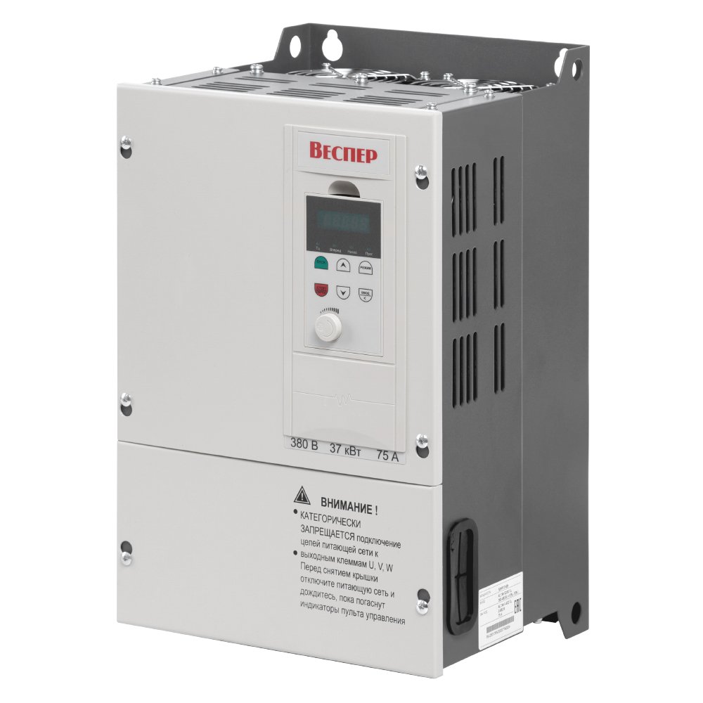 eb38d155_52eb_11ea_914b_b06ebf3acad1_50511957_53ab_11ea_914b_b06ebf3acad1.resize1 blank