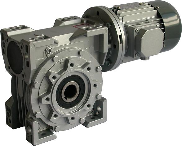 ed43a6b8_9f57_11e1_6d9a_6cf04972dfc1_2d454143_af06_11eb_9168_b06ebf3acad1.resize1 blank