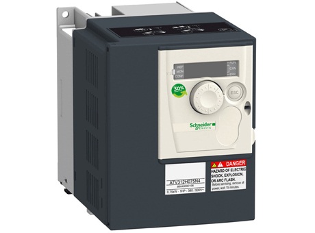 ee02c81c_f0d6_11e0_138a_6cf04972dfc1_266c1abd_cdfe_11e8_9114_b06ebf3acad1.resize1 blank