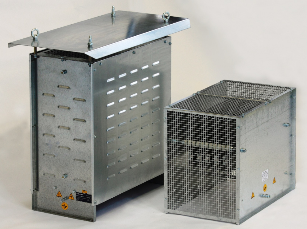 ee6f1d21_7e92_11e7_a2b8_408d5c33e4ff_ad21a432_825e_11e7_8bc6_408d5c33e4ff.resize1 blank