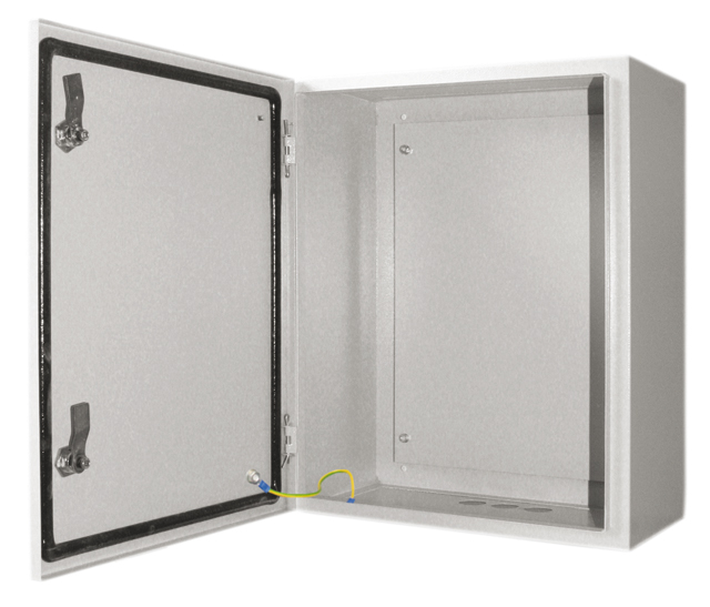 ee98626f_f5a8_11e1_eb8c_6cf04972dfc1_8780d849_4ec1_11e8_9107_9e0883aea94f.resize1 blank