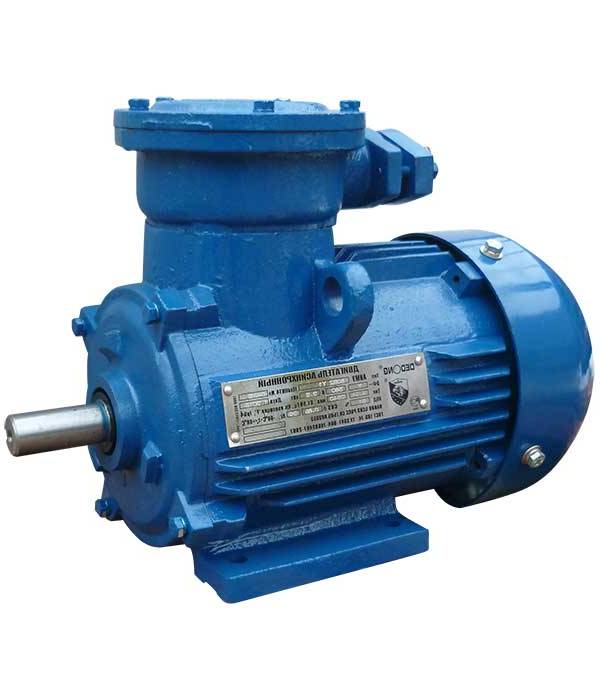 eebb26bd_b841_11e4_ab91_6cf04972dfc1_d1aa5819_be6b_11e4_a991_6cf04972dfc1.resize1 blank