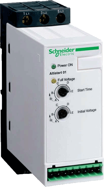 f002dce3_5aaa_11e4_3e91_6cf04972dfc1_0fbb6991_4550_11e9_912a_b06ebf3acad1.resize1 blank