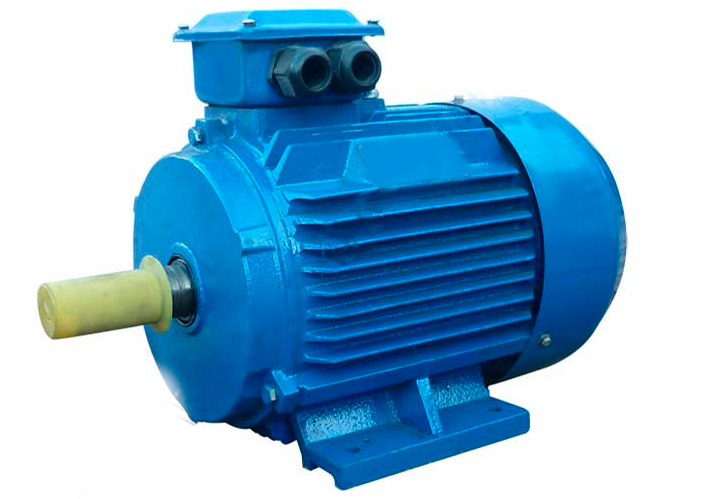 f03db6b8_a9cd_11e7_a2c9_408d5c33e4ff_69411919_f480_11e8_9116_b61b86be6396.resize1 blank