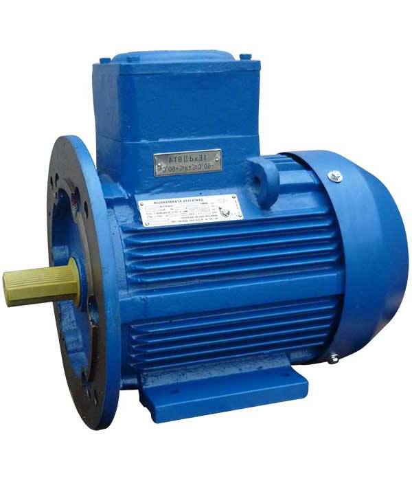 f3e1f448_b8d4_11e4_7b97_6cf04972dfc1_72167044_be68_11e4_a991_6cf04972dfc1.resize1 blank