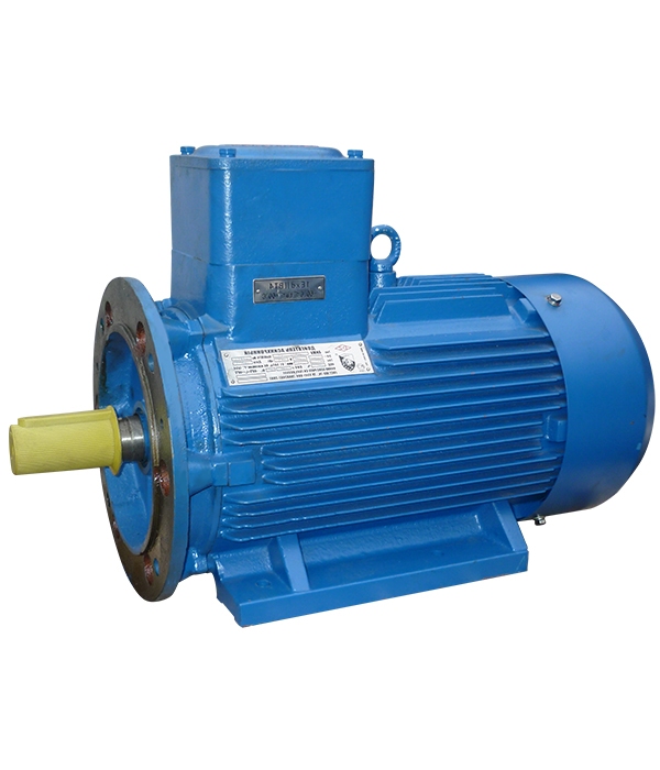 f3e1f467_b8d4_11e4_7b97_6cf04972dfc1_d983b620_be68_11e4_a991_6cf04972dfc1.resize1 blank