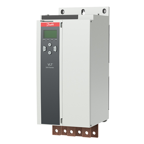 f6a09f34_1ab7_11ec_9175_b06ebf3acad1_2e3721ea_1b89_11ec_9175_b06ebf3acad1.resize1 blank