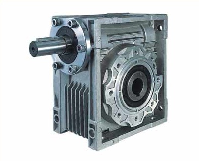 f7b5a35a_a0b7_11e1_f989_6cf04972dfc1_f7b5a35c_a0b7_11e1_f989_6cf04972dfc1.resize1 blank