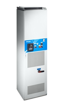 fbe09fd4_1c54_11e8_bc84_408d5c33e4ff_c05f66b4_c797_11e8_9113_b06ebf3acad1.resize1 blank