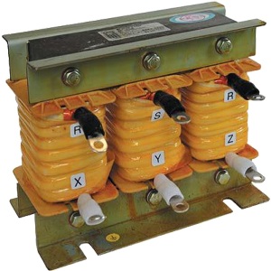 feb96c15_fe7e_11e2_1998_6cf04972dfc1_e29b1862_9ca1_11e8_910c_b06ebf3acad1.resize1 blank